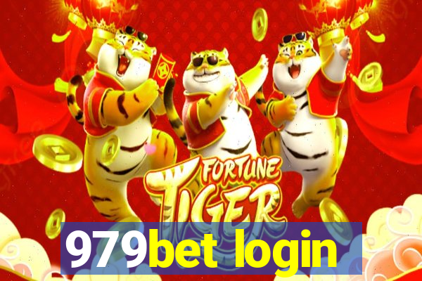 979bet login